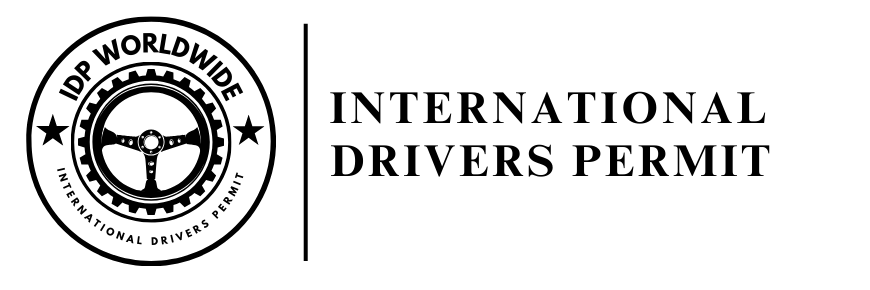 IDP-ONLINE-870-x-290-px-2